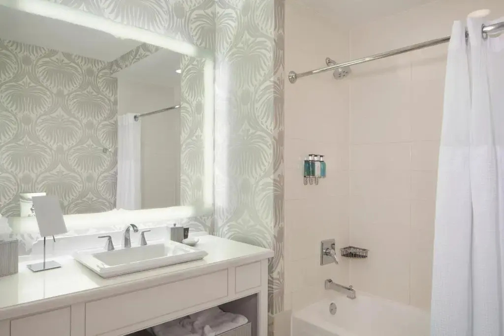 Silversmith Hotel Chicago Downtown - Chambres