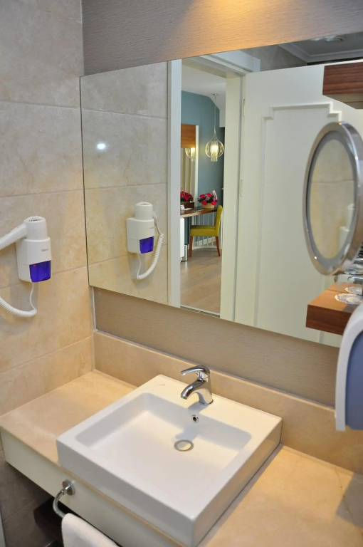 Hotel photo 38
