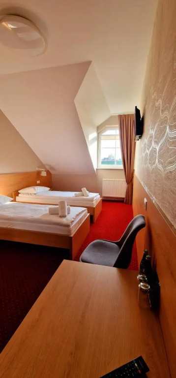 Hotel photo 25