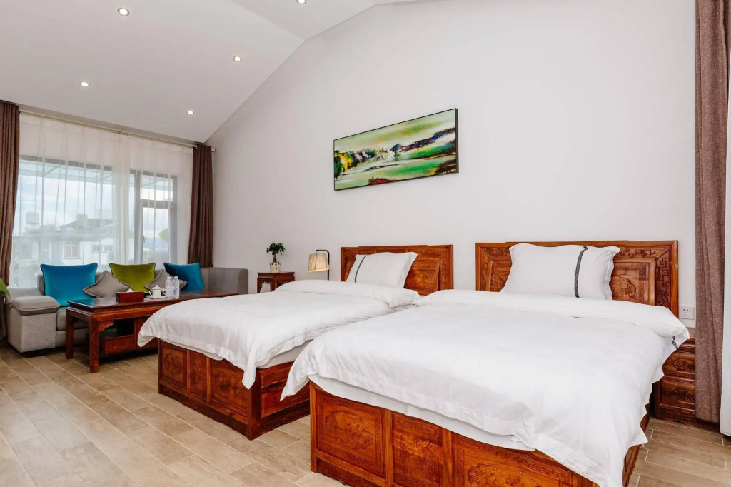 Hotel photo 35