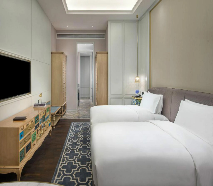 Sofitel Foshan image 5