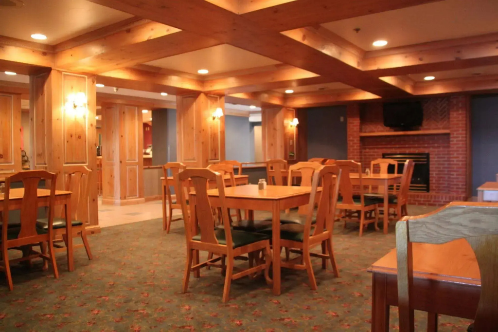 Hotel photo 27