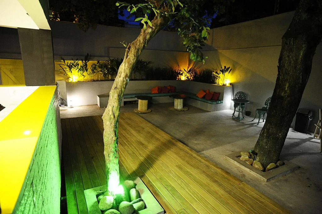 Hotel photo 23