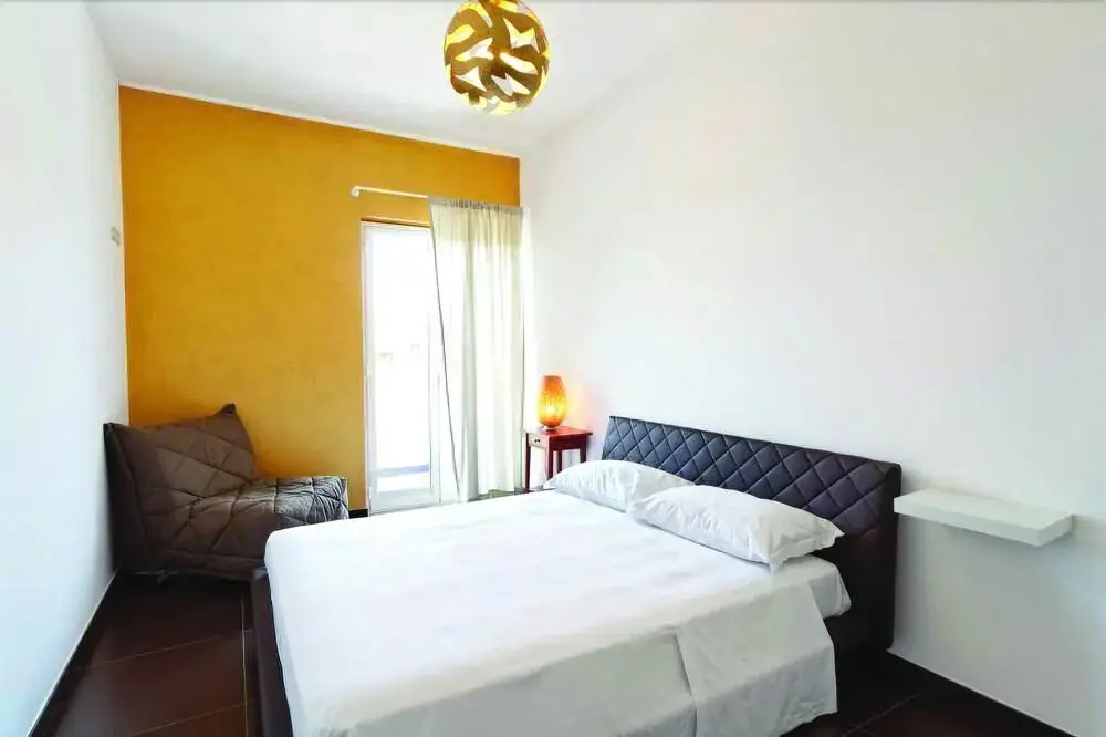 Hotel photo 32