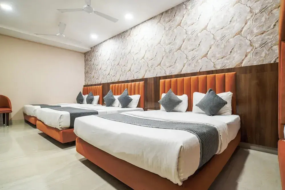 Hotel photo 30