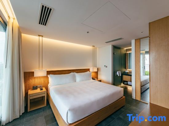 Chicland Hotel Danang