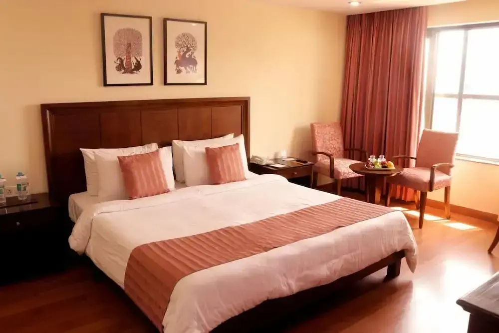 Hotel photo 25