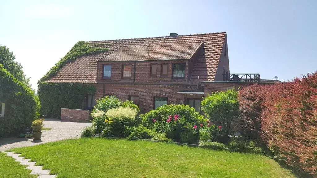 Gaestehaus-zur-alten-post-wohnung-ost