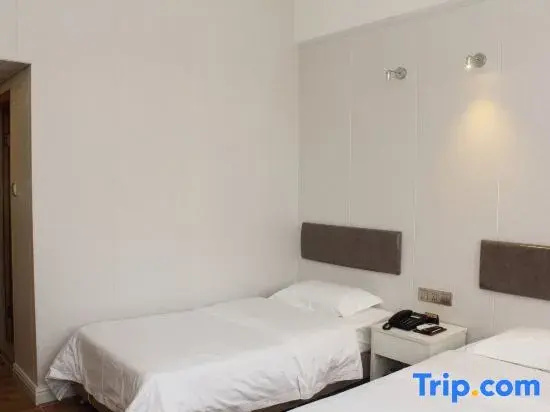 Lapland Hotels Ylläskaltio - Chambres