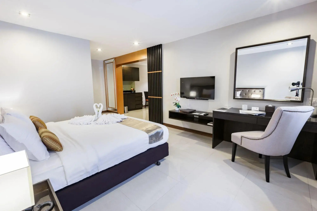 Hotel photo 46