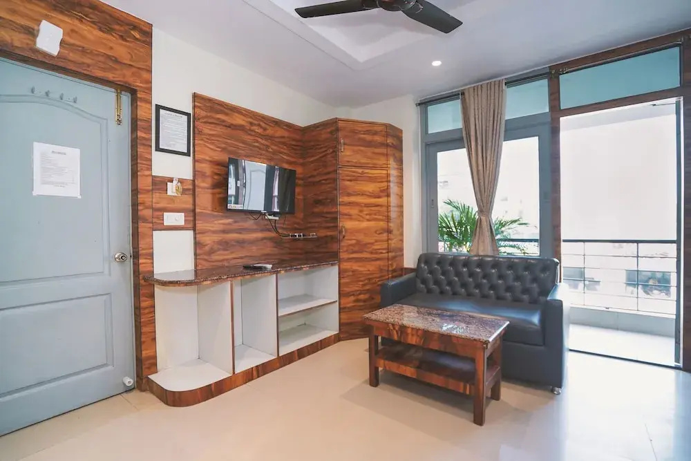 Hotel photo 47