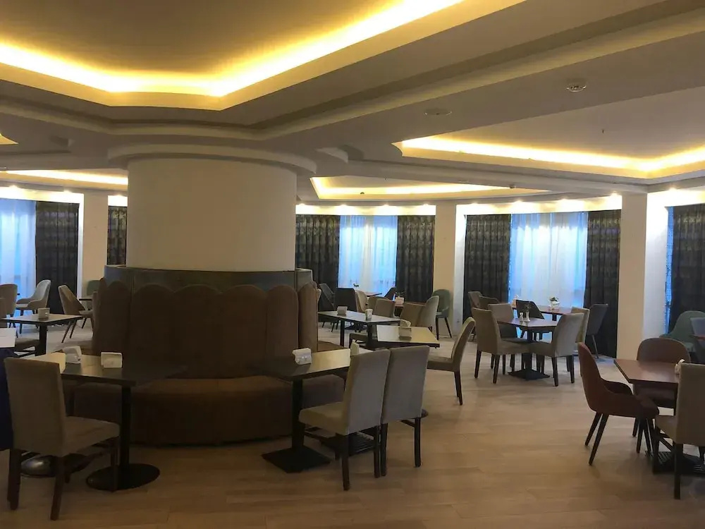 Hotel photo 25