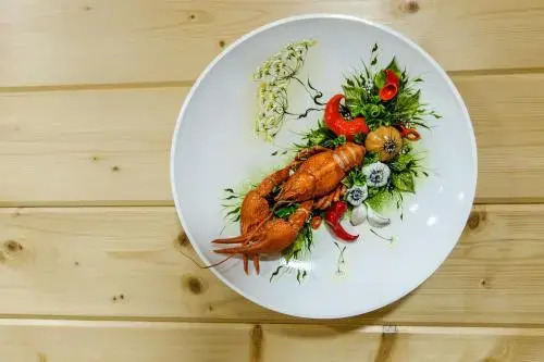 Vershina Mini-hotel - фото 37