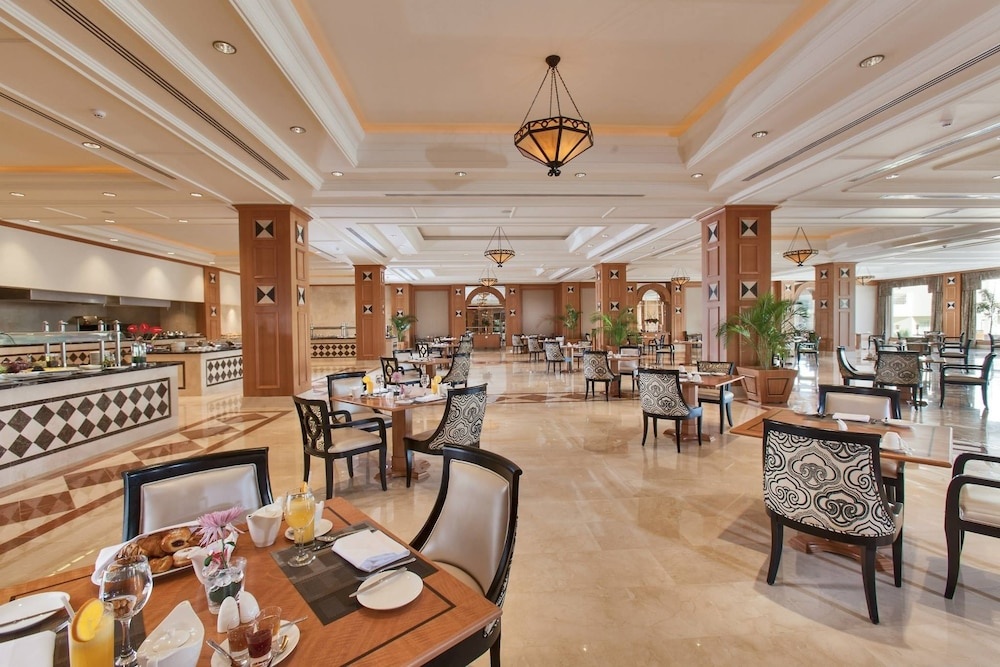 Royal Lagoons Resort & Aqua Park, Хургада, Єгипет мініатюра 17