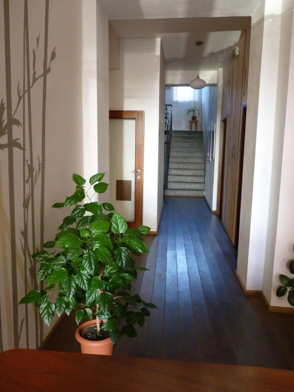 Hotel Art - Général