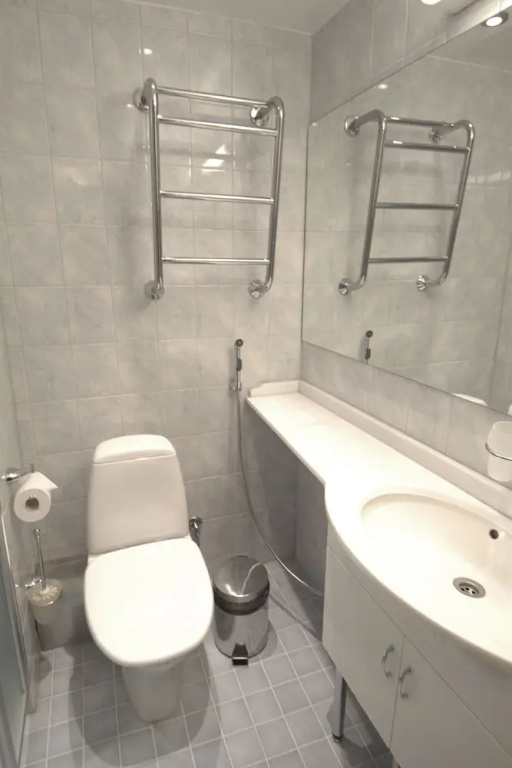 Mango Hotel - Chambres