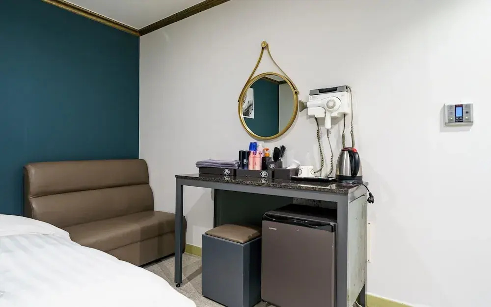 Hotel photo 3