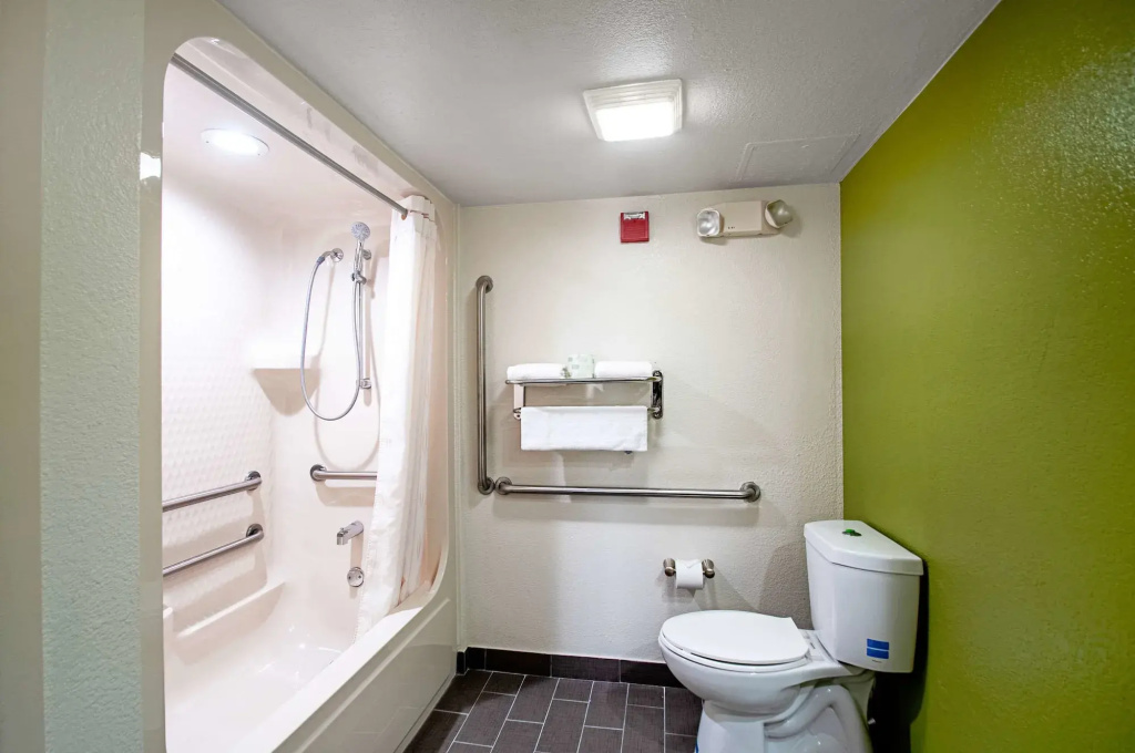 Hotel photo 25