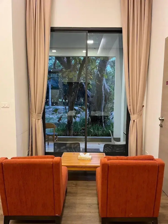 Hotel photo 34