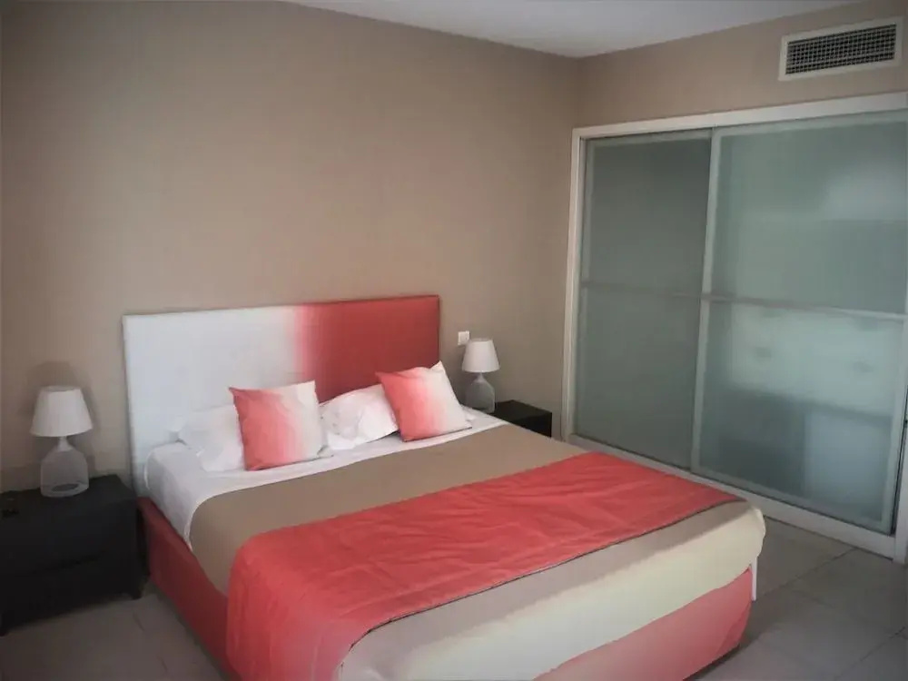 Voir la photo 3 — Casa Martini