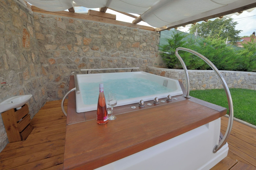Hotel photo 29