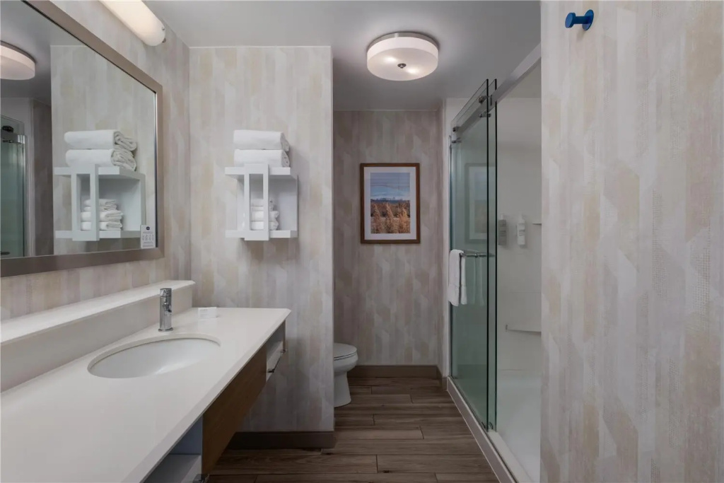 Hotel photo 31