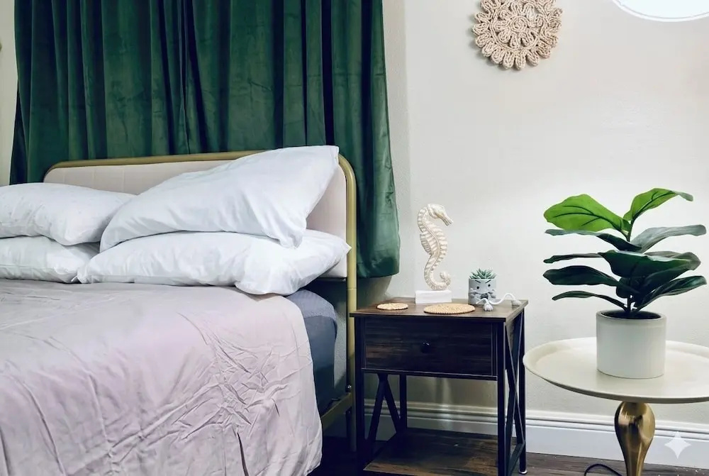 Altamonte-4 bed — 5