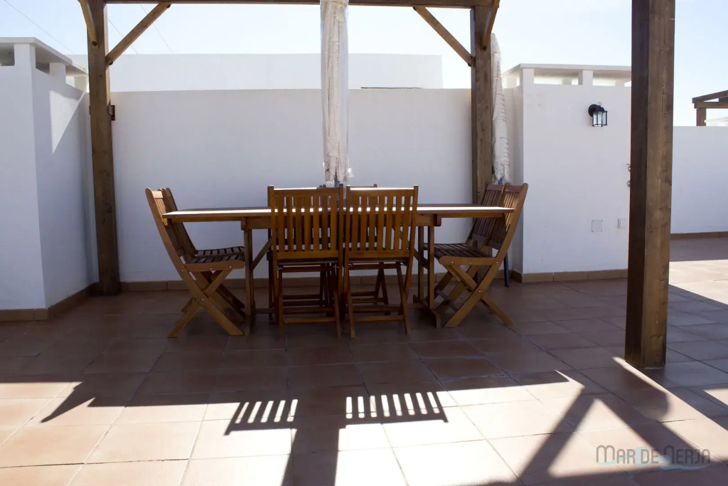 Resort de Nerja
