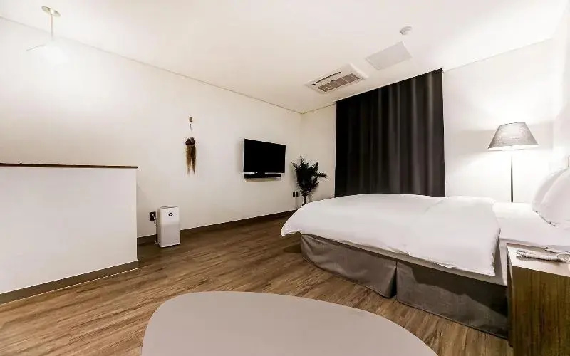 Hotel photo 35