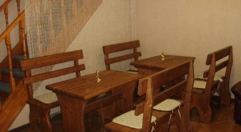 Изображение 11