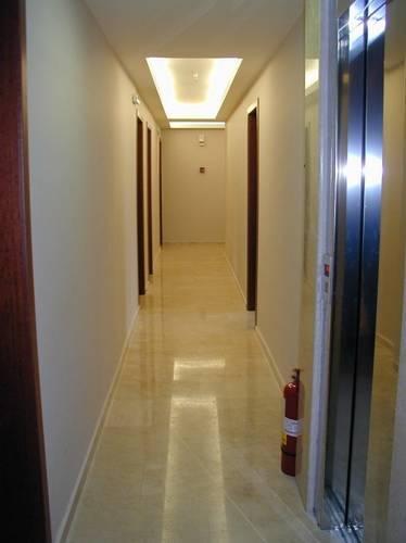 Saint George 4 *