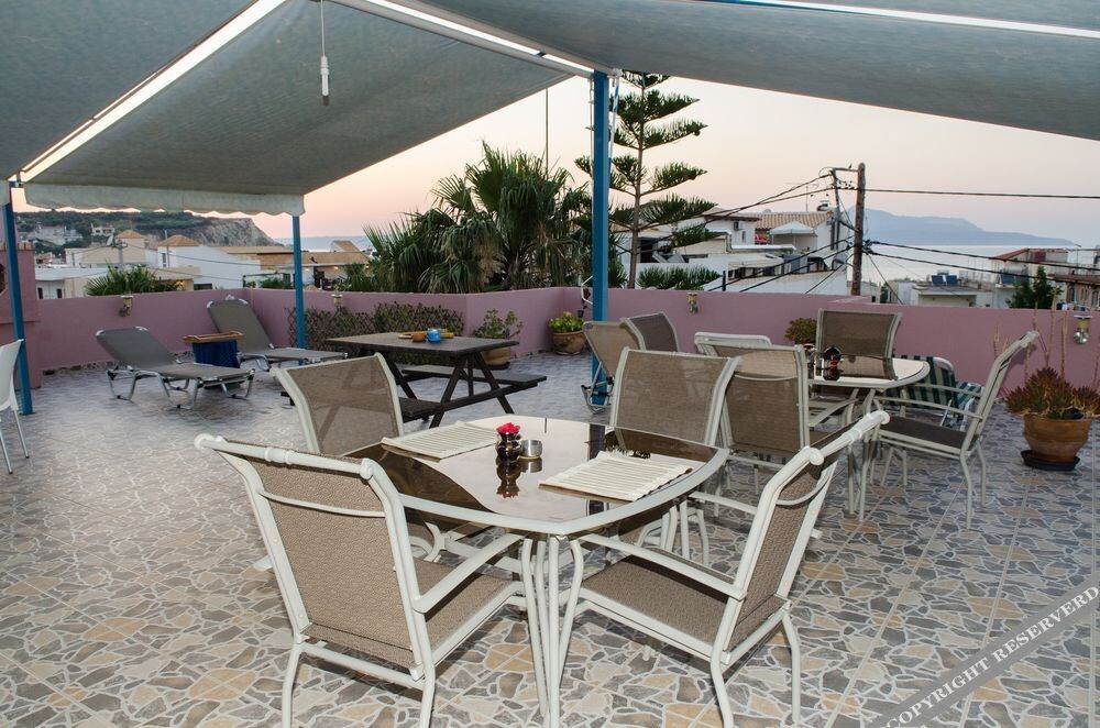 gallery_image_hidden_25