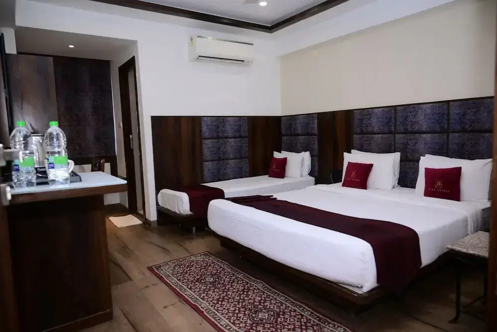 Hotel photo 3