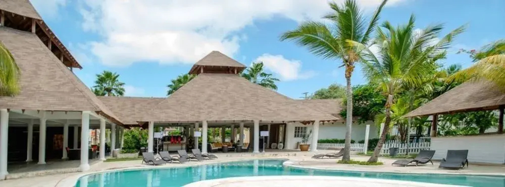Villas Del Sol II - Général