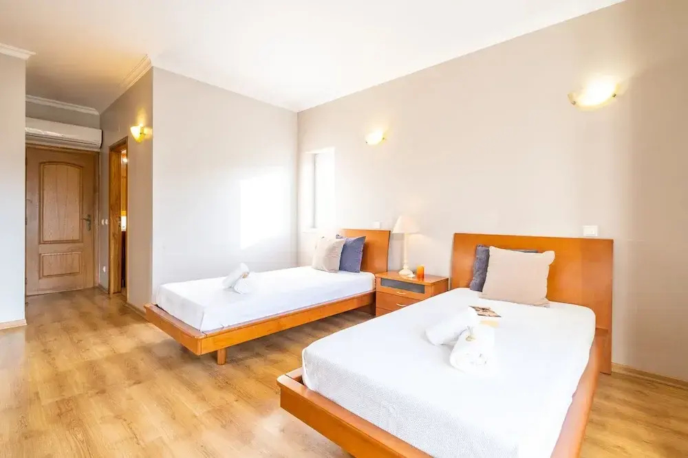 Hotel photo 41