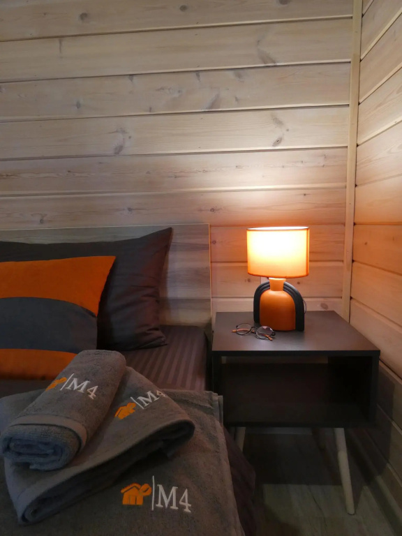 Hotel photo 37
