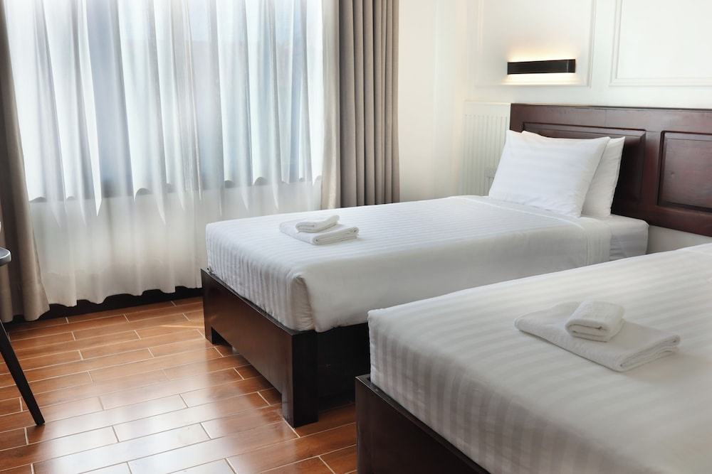Hotel photo 28
