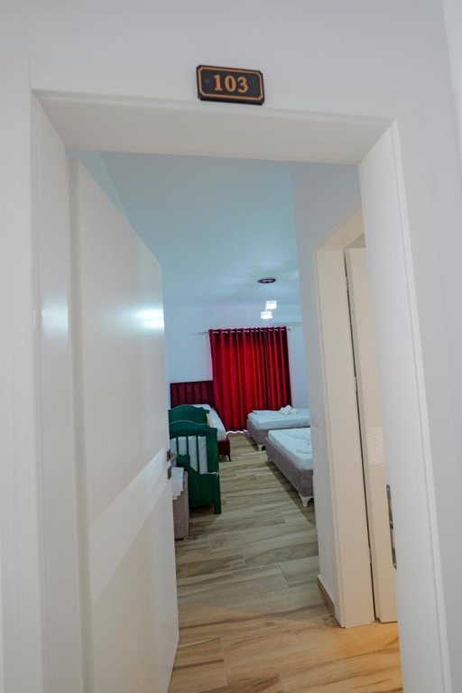 Hotel photo 40