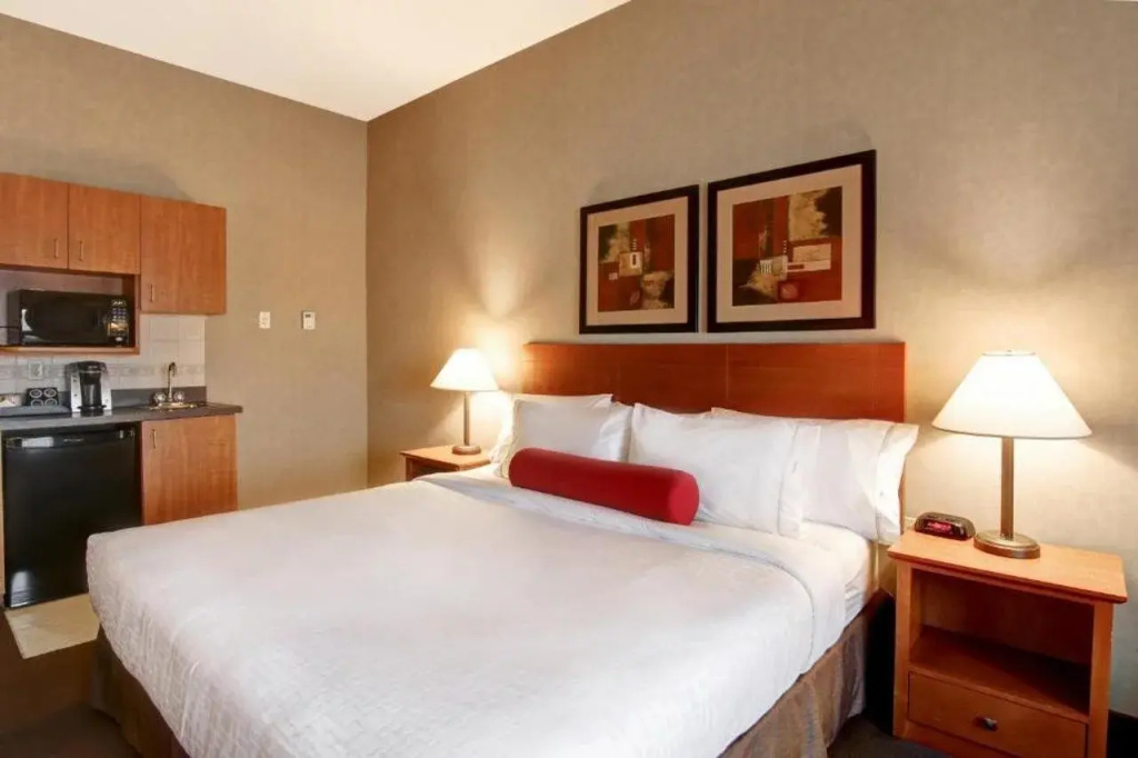 Hotel photo 30