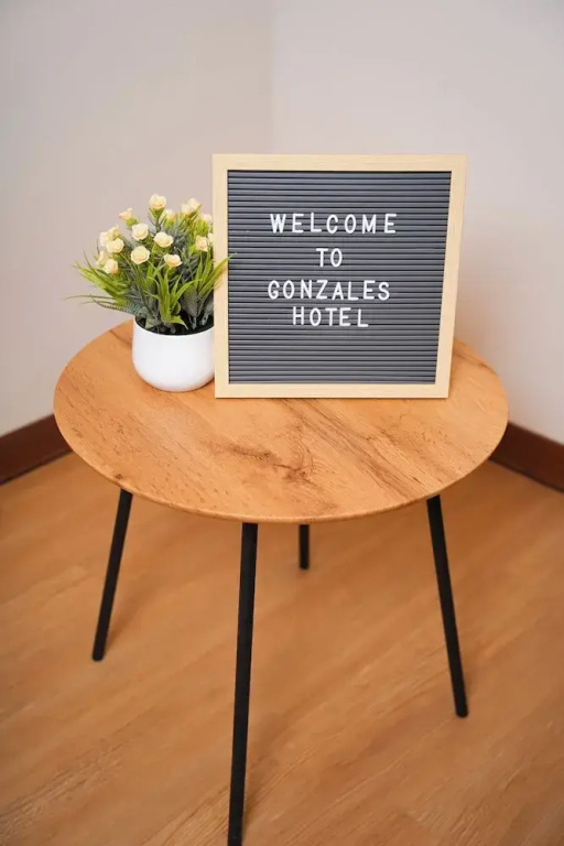 Hotel photo 42