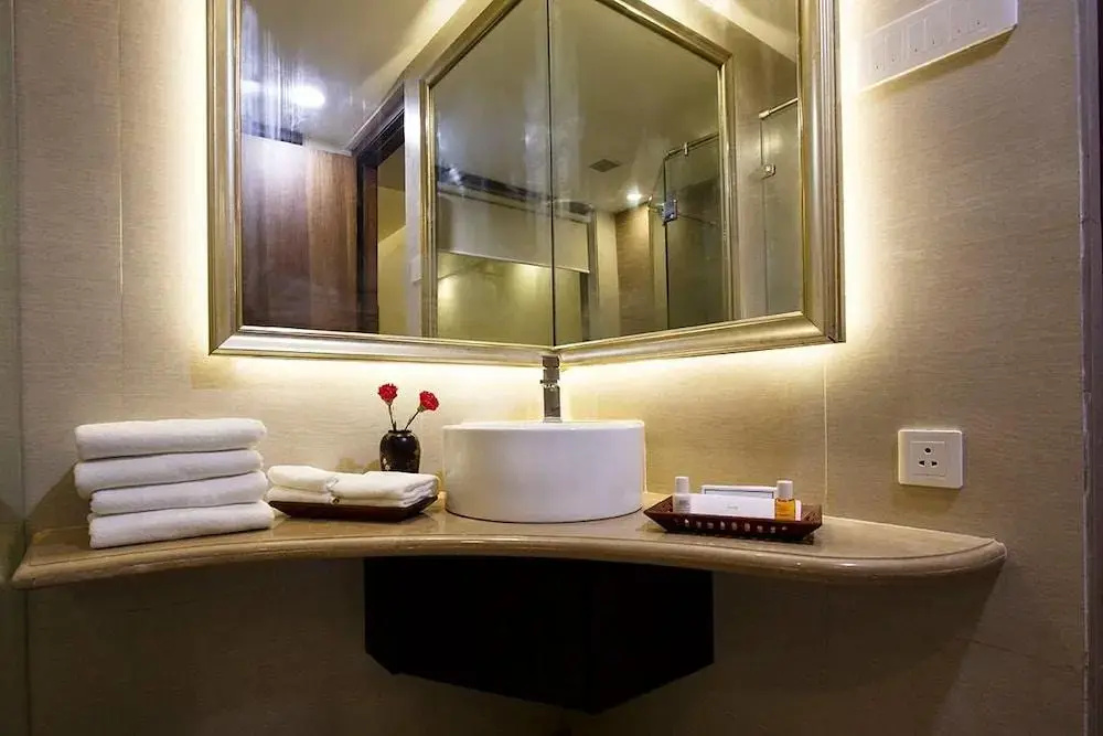 Hotel photo 27