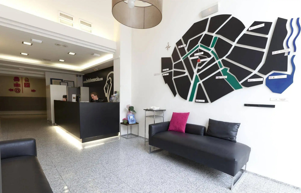 Hotel photo 33