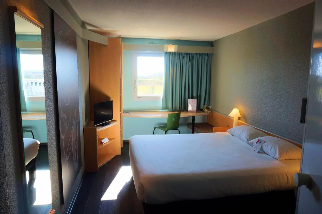 Hotel photo 23