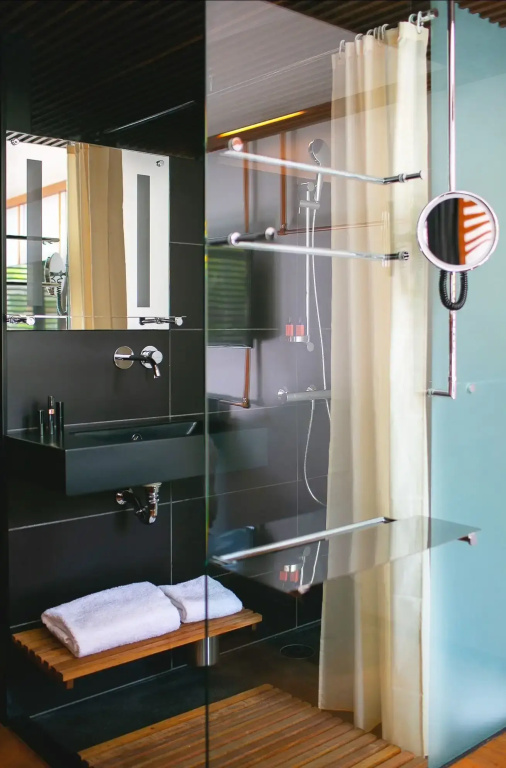 Hotel photo 44