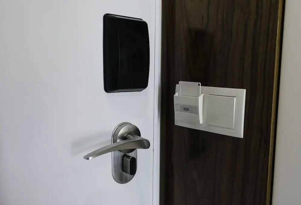 Hotel Vip Praia - Chambres