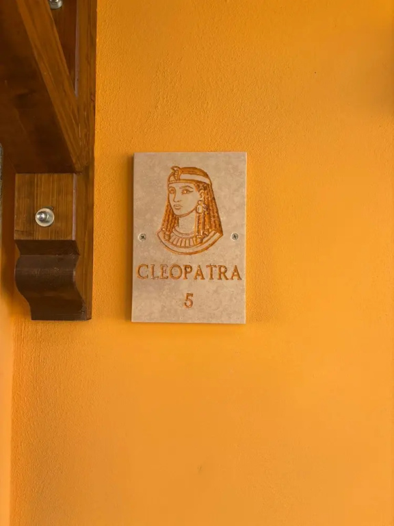 Hotel photo 46