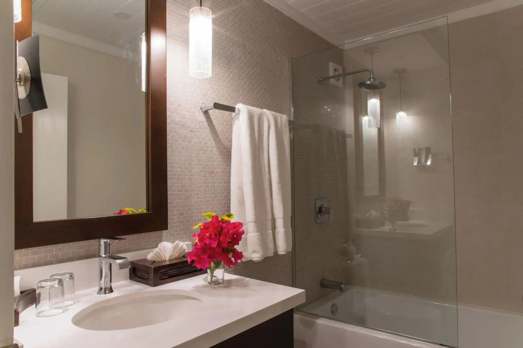 Crystal Cove, A Tribute Portfolio All-Inclusive Resort - фото 6