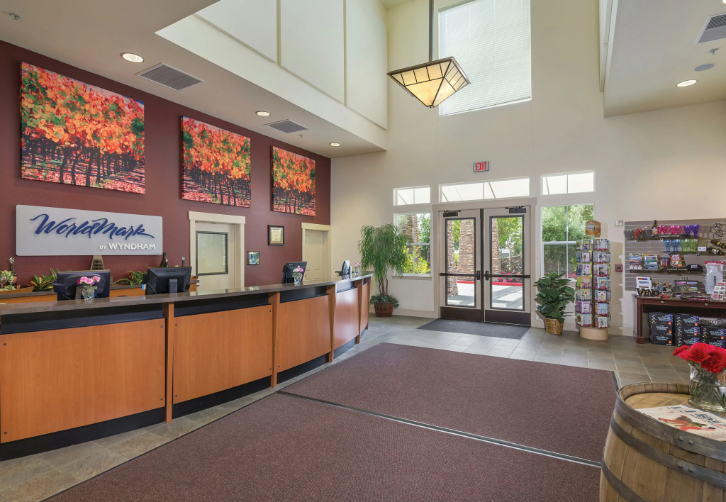 Hotel photo 33
