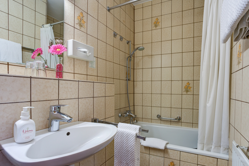 Hotel photo 30