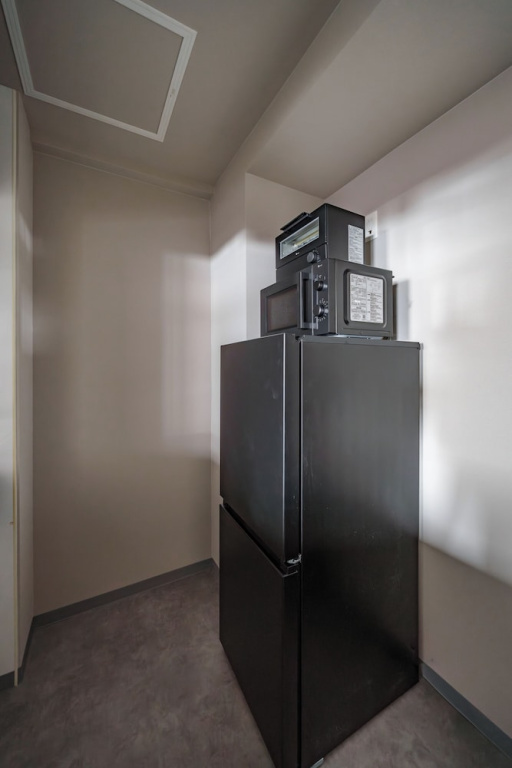 Hotel photo 31